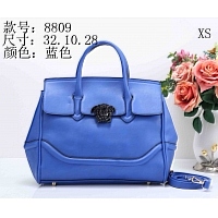 Cheap Versace Handbags #356038 Replica Wholesale [$36.80 USD] [ITEM#356038] on Replica Versace Handbags