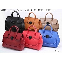 Cheap Versace Handbags #356038 Replica Wholesale [$36.80 USD] [ITEM#356038] on Replica Versace Handbags