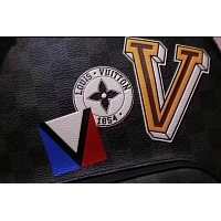 Cheap Louis Vuitton LV AAA Quality Backpacks #356115 Replica Wholesale [$96.50 USD] [ITEM#356115] on Replica Louis Vuitton AAA Quality Backpacks