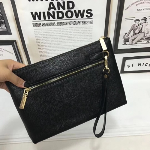 Cheap Versace Quality Wallets For Men #356661 Replica Wholesale [$56.00 USD] [ITEM#356661] on Replica Versace AAA Man Wallets