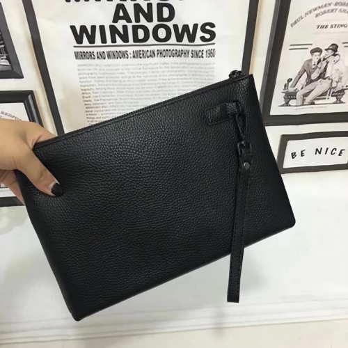 Cheap Versace Quality Wallets For Men #356666 Replica Wholesale [$56.00 USD] [ITEM#356666] on Replica Versace AAA Man Wallets