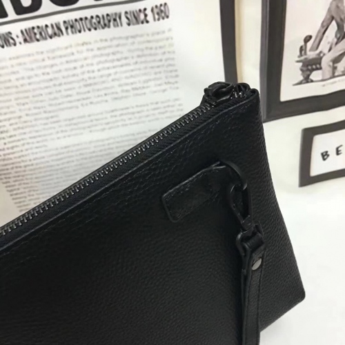 Cheap Versace Quality Wallets For Men #356666 Replica Wholesale [$56.00 USD] [ITEM#356666] on Replica Versace AAA Man Wallets