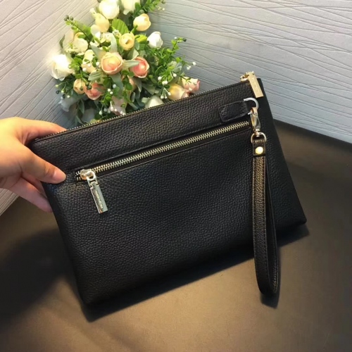 Cheap Versace Quality Wallets For Men #356668 Replica Wholesale [$56.00 USD] [ITEM#356668] on Replica Versace AAA Man Wallets
