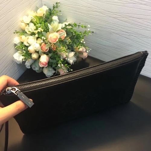 Cheap Versace Quality Wallets For Men #356669 Replica Wholesale [$58.00 USD] [ITEM#356669] on Replica Versace AAA Man Wallets