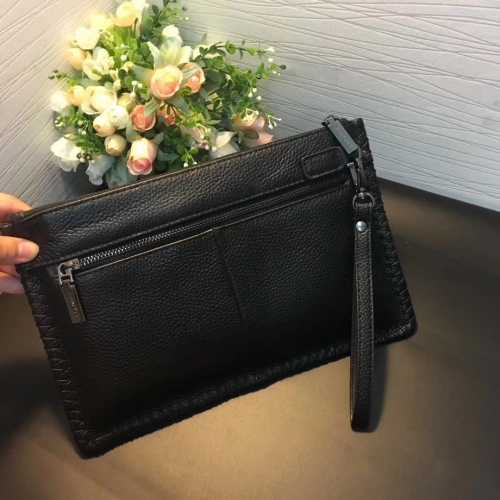 Cheap Versace Quality Wallets For Men #356669 Replica Wholesale [$58.00 USD] [ITEM#356669] on Replica Versace AAA Man Wallets