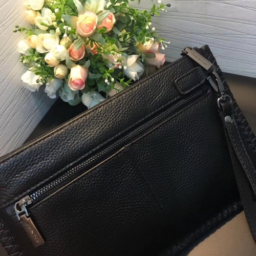 Cheap Versace Quality Wallets For Men #356669 Replica Wholesale [$58.00 USD] [ITEM#356669] on Replica Versace AAA Man Wallets