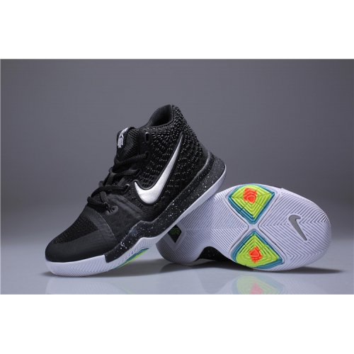 Cheap Nike Basketballs Kids Shoes For Kids #356933 Replica Wholesale [$48.00 USD] [ITEM#356933] on Replica Nike Basketballs Kids Shoes