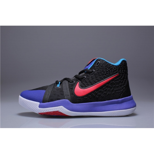 Cheap Nike Basketballs Kids Shoes For Kids #356939 Replica Wholesale [$48.00 USD] [ITEM#356939] on Replica Nike Basketballs Kids Shoes