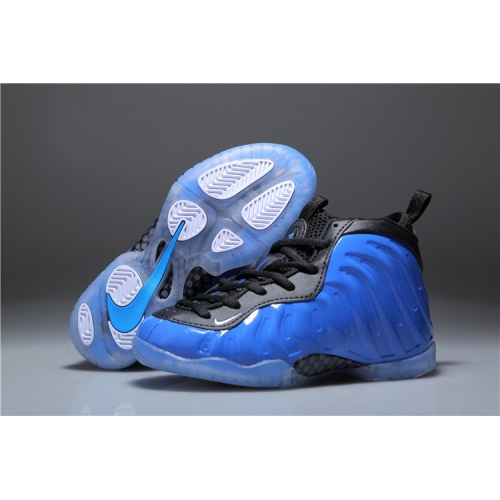 Cheap Nike Hardaway Kids Shoes For Kids #356947 Replica Wholesale [$52.00 USD] [ITEM#356947] on Replica Nike Basketballs Kids Shoes