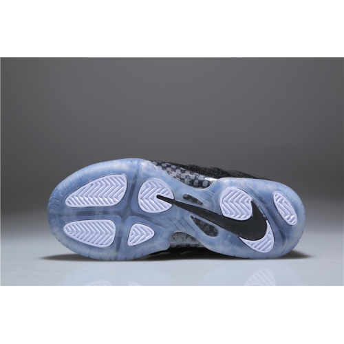 Cheap Nike Hardaway Kids Shoes For Kids #356950 Replica Wholesale [$52.00 USD] [ITEM#356950] on Replica Nike Basketballs Kids Shoes