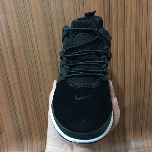 Cheap Nike Kids Shoes With Lights For Kids #356953 Replica Wholesale [$40.00 USD] [ITEM#356953] on Replica Nike kids shoes