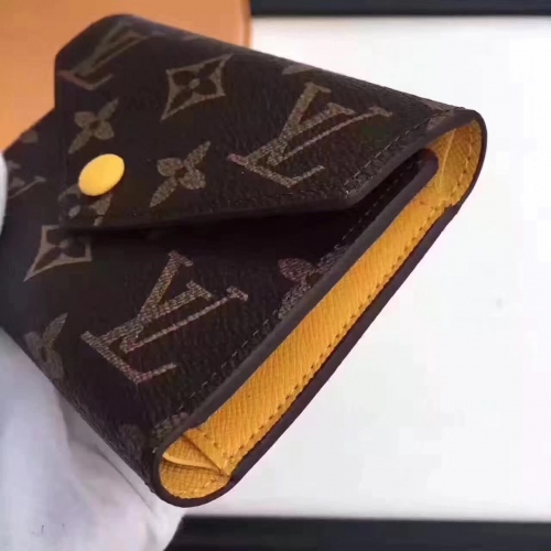 Cheap Louis Vuitton LV AAA Quality Wallets #357676 Replica Wholesale [$42.50 USD] [ITEM#357676] on Replica Louis Vuitton AAA+ Quality Wallets