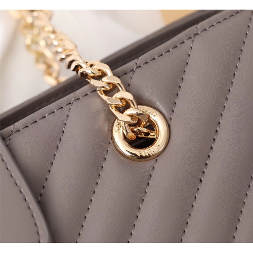 Cheap Yves Saint Laurent YSL AAA Quality Handbags #357768 Replica Wholesale [$105.00 USD] [ITEM#357768] on Replica Yves Saint Laurent AAA Handbags