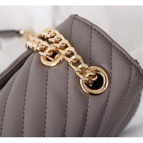 Cheap Yves Saint Laurent YSL AAA Quality Handbags #357774 Replica Wholesale [$122.50 USD] [ITEM#357774] on Replica Yves Saint Laurent AAA Handbags