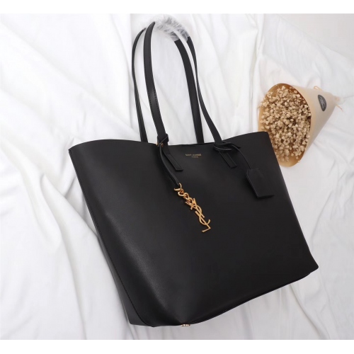 Cheap Yves Saint Laurent YSL AAA Quality Handbags #357789 Replica Wholesale [$118.60 USD] [ITEM#357789] on Replica Yves Saint Laurent AAA Handbags