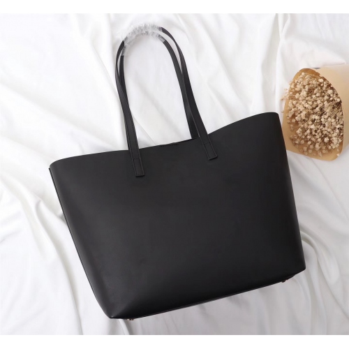 Cheap Yves Saint Laurent YSL AAA Quality Handbags #357789 Replica Wholesale [$118.60 USD] [ITEM#357789] on Replica Yves Saint Laurent AAA Handbags