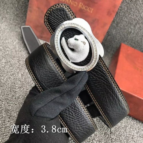 Cheap Stefano Ricci AAA Quality Belts #360149 Replica Wholesale [$72.00 USD] [ITEM#360149] on Replica Stefano Ricci AAA Quality Belts