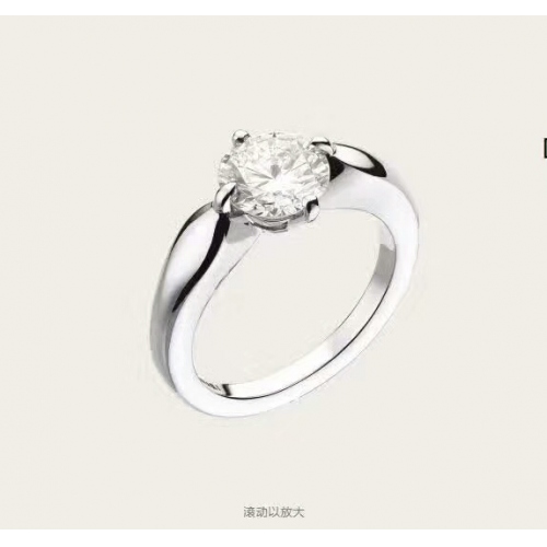 Cheap Bvlgari Quality Rings #360907 Replica Wholesale [$46.00 USD] [ITEM#360907] on Replica Bvlgari Rings