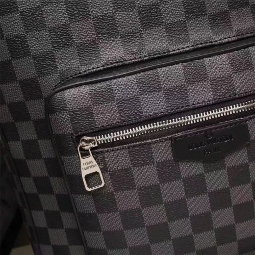 Cheap Louis Vuitton LV AAA Quality Backpacks #362423 Replica Wholesale [$96.80 USD] [ITEM#362423] on Replica Louis Vuitton AAA Quality Backpacks