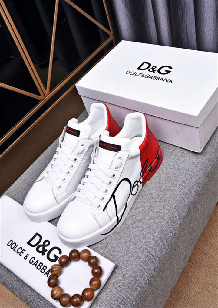 dolce and gabbana shoes replica
