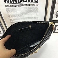 Cheap Versace Quality Wallets For Men #356661 Replica Wholesale [$56.00 USD] [ITEM#356661] on Replica Versace AAA Man Wallets