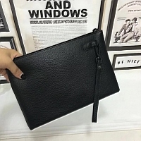 Cheap Versace Quality Wallets For Men #356666 Replica Wholesale [$56.00 USD] [ITEM#356666] on Replica Versace AAA Man Wallets