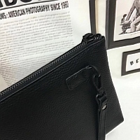 Cheap Versace Quality Wallets For Men #356666 Replica Wholesale [$56.00 USD] [ITEM#356666] on Replica Versace AAA Man Wallets