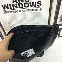 Cheap Versace Quality Wallets For Men #356666 Replica Wholesale [$56.00 USD] [ITEM#356666] on Replica Versace AAA Man Wallets