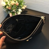 Cheap Versace Quality Wallets For Men #356668 Replica Wholesale [$56.00 USD] [ITEM#356668] on Replica Versace AAA Man Wallets