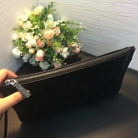 Cheap Versace Quality Wallets For Men #356669 Replica Wholesale [$58.00 USD] [ITEM#356669] on Replica Versace AAA Man Wallets