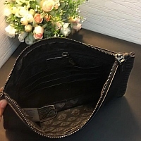 Cheap Versace Quality Wallets For Men #356669 Replica Wholesale [$58.00 USD] [ITEM#356669] on Replica Versace AAA Man Wallets