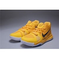 Cheap Nike Basketballs Kids Shoes For Kids #356934 Replica Wholesale [$48.00 USD] [ITEM#356934] on Replica Nike Basketballs Kids Shoes