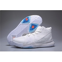Cheap Nike Basketballs Kids Shoes For Kids #356935 Replica Wholesale [$48.00 USD] [ITEM#356935] on Replica Nike Basketballs Kids Shoes