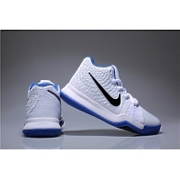 Cheap Nike Basketballs Kids Shoes For Kids #356938 Replica Wholesale [$48.00 USD] [ITEM#356938] on Replica Nike Basketballs Kids Shoes