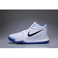 Cheap Nike Basketballs Kids Shoes For Kids #356938 Replica Wholesale [$48.00 USD] [ITEM#356938] on Replica Nike Basketballs Kids Shoes
