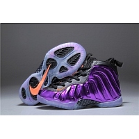 Cheap Nike Hardaway Kids Shoes For Kids #356946 Replica Wholesale [$52.00 USD] [ITEM#356946] on Replica Nike Basketballs Kids Shoes