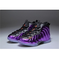 Cheap Nike Hardaway Kids Shoes For Kids #356946 Replica Wholesale [$52.00 USD] [ITEM#356946] on Replica Nike Basketballs Kids Shoes