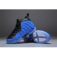 Cheap Nike Hardaway Kids Shoes For Kids #356947 Replica Wholesale [$52.00 USD] [ITEM#356947] on Replica Nike Basketballs Kids Shoes