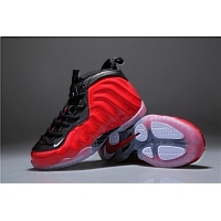 Cheap Nike Hardaway Kids Shoes For Kids #356948 Replica Wholesale [$52.00 USD] [ITEM#356948] on Replica Nike Basketballs Kids Shoes