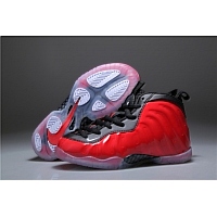 Cheap Nike Hardaway Kids Shoes For Kids #356948 Replica Wholesale [$52.00 USD] [ITEM#356948] on Replica Nike Basketballs Kids Shoes