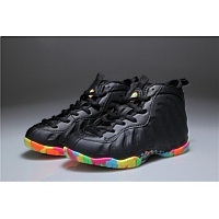 Cheap Nike Hardaway Kids Shoes For Kids #356949 Replica Wholesale [$52.00 USD] [ITEM#356949] on Replica Nike Basketballs Kids Shoes