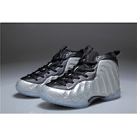 Cheap Nike Hardaway Kids Shoes For Kids #356951 Replica Wholesale [$52.00 USD] [ITEM#356951] on Replica Nike Basketballs Kids Shoes