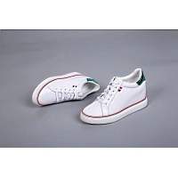 Thom Browne Casual Shoes For Women #357199