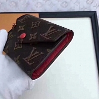 Cheap Louis Vuitton LV AAA Quality Wallets #357674 Replica Wholesale [$42.50 USD] [ITEM#357674] on Replica Louis Vuitton AAA+ Quality Wallets