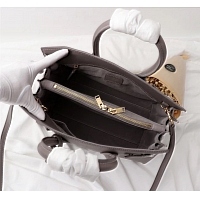 Cheap Yves Saint Laurent YSL AAA Quality Handbags #357760 Replica Wholesale [$125.80 USD] [ITEM#357760] on Replica Yves Saint Laurent AAA Handbags
