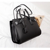 Cheap Yves Saint Laurent YSL AAA Quality Handbags #357764 Replica Wholesale [$125.80 USD] [ITEM#357764] on Replica Yves Saint Laurent AAA Handbags