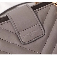 Cheap Yves Saint Laurent YSL AAA Quality Handbags #357768 Replica Wholesale [$105.00 USD] [ITEM#357768] on Replica Yves Saint Laurent AAA Handbags