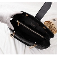 Cheap Yves Saint Laurent YSL AAA Quality Handbags #357769 Replica Wholesale [$105.00 USD] [ITEM#357769] on Replica Yves Saint Laurent AAA Handbags