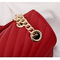 Cheap Yves Saint Laurent YSL AAA Quality Handbags #357770 Replica Wholesale [$122.50 USD] [ITEM#357770] on Replica Yves Saint Laurent AAA Handbags