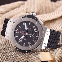 HUBLOT Quality Watches For Men #357872